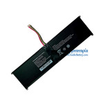 Μπαταρία για Haier JYL-LLD-2S S15-S 10Lines HL-PL4270136-2S MLP4270136-2S [Αντικατάσταση μπαταρίας]